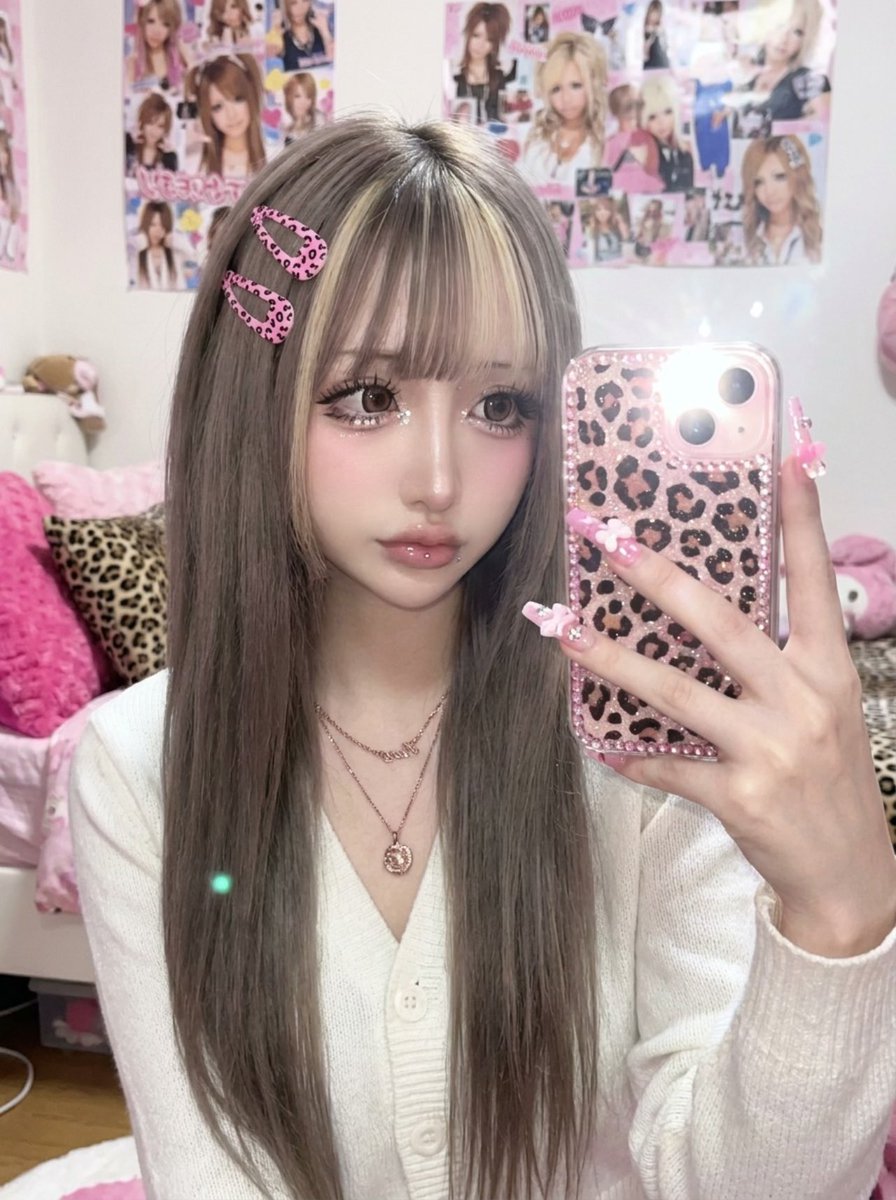 絶望ちゃん tweet media