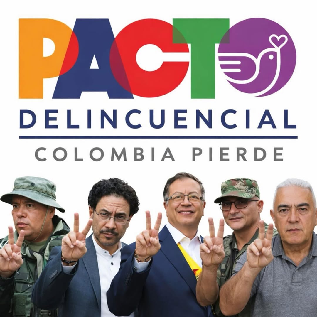 Mauricio Gamboa tweet media