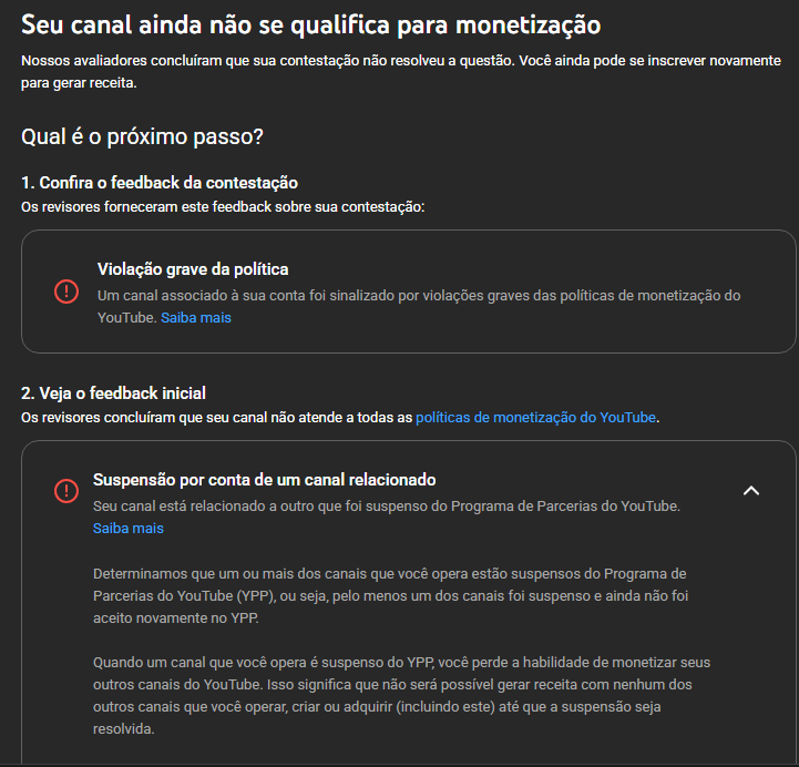 p4ulo tweet media