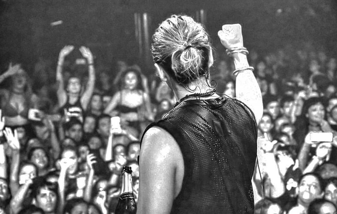 ara⋆˚AIRBAG EN LA RIOJA tweet media