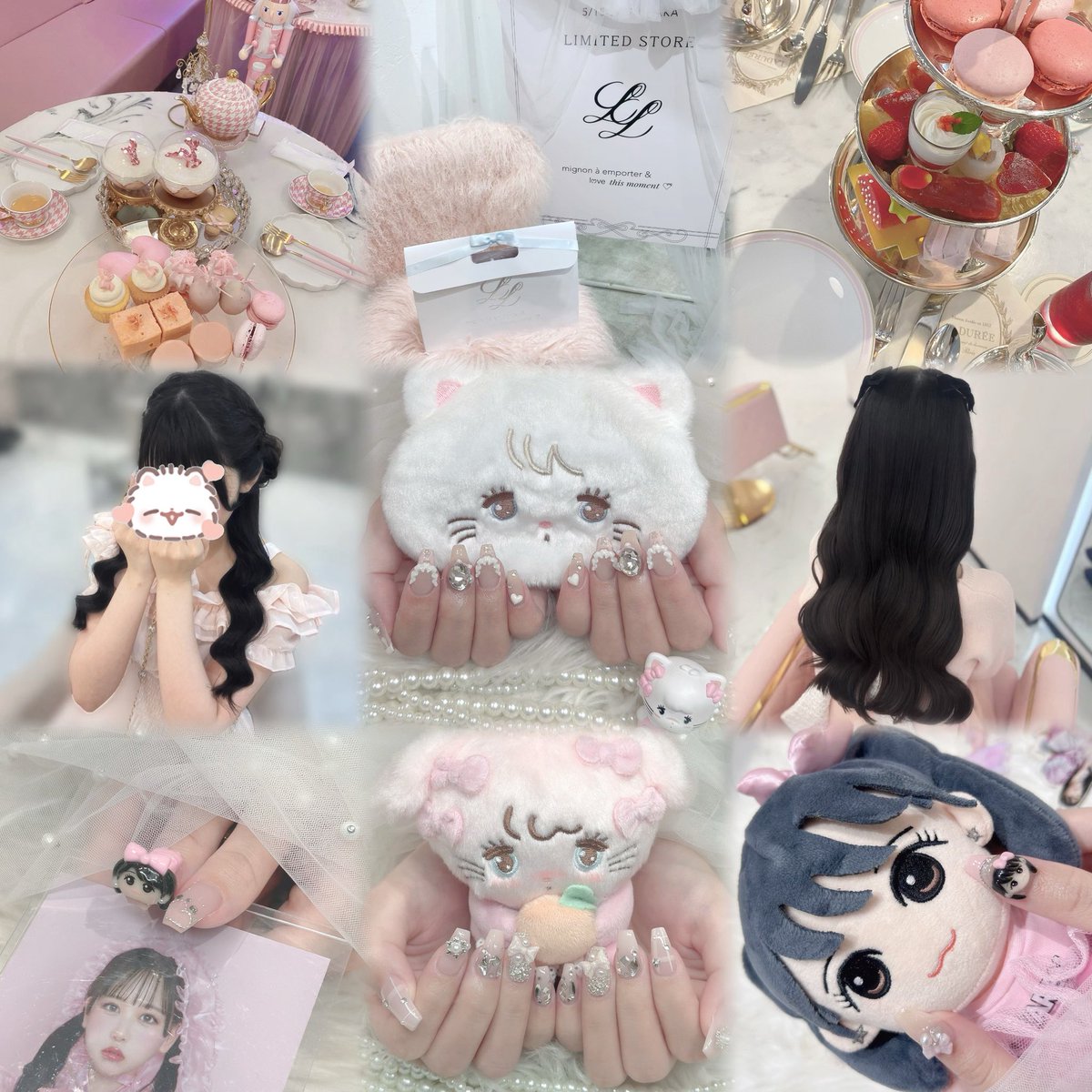 ℛ⃛ tweet media