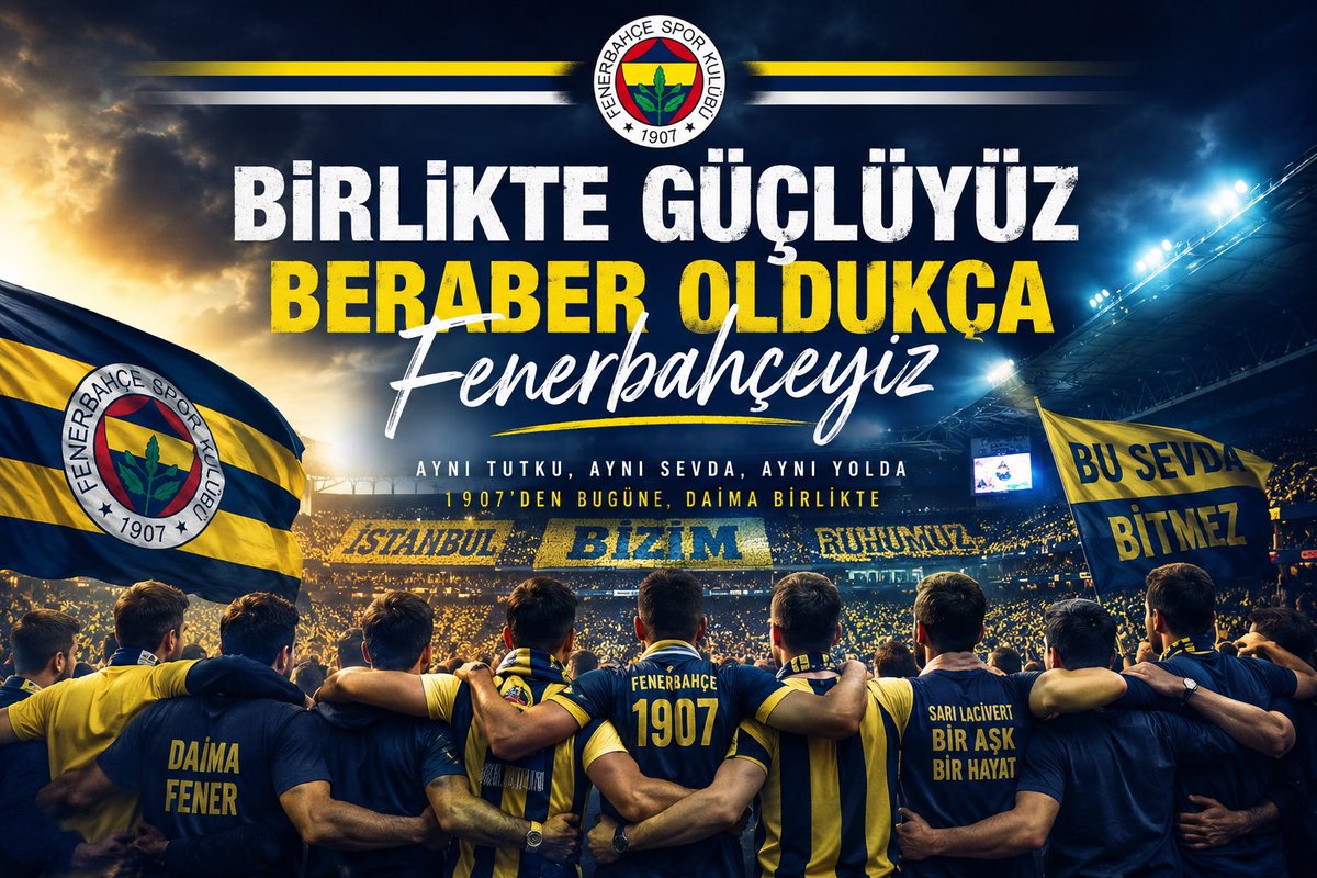 🇹🇷 tweet media