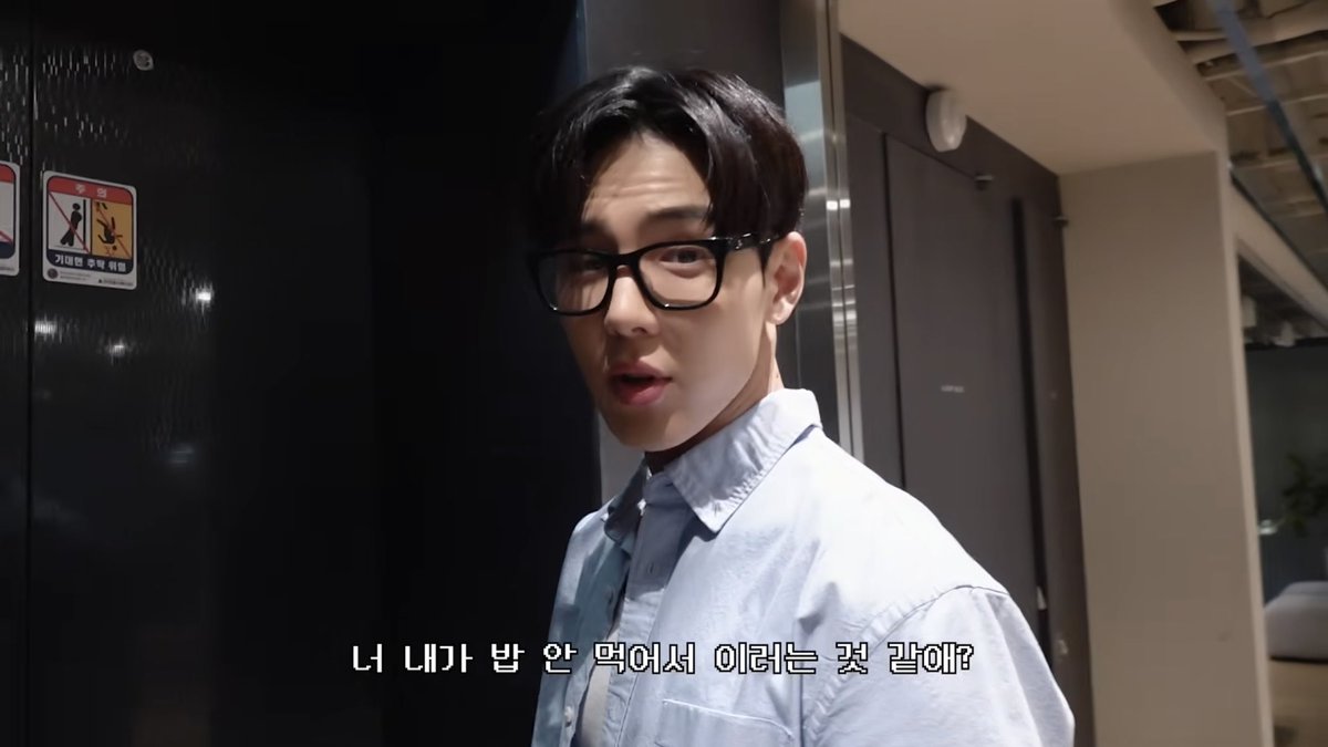 이삼 tweet media