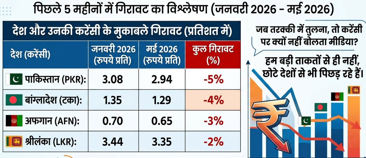 चाणक्य tweet media