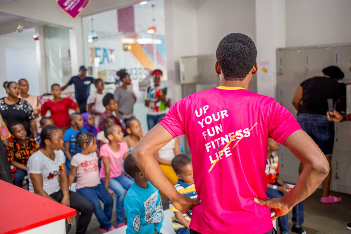 LluviaHealth's tweet photo. We are leaving these beautiful pictures on the internet for you as you round up this work week and prepare for the weekend. 

We hope you have a great time this weekend. 

PS: We have some exciting programs coming up this May. Can you guess? 

#FlashbackFriday https://t.co/BM3nv1DGcJ