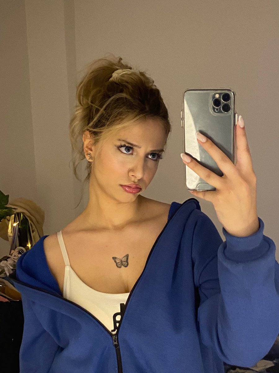 🧚🏻♀️ tweet media