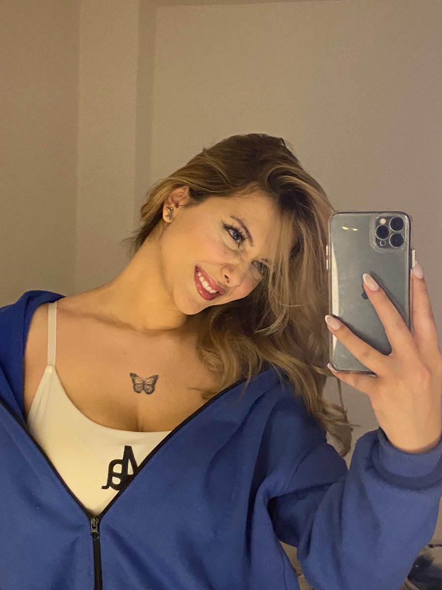 🧚🏻♀️ tweet media