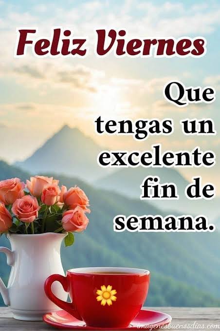 Baltazar Lopez tweet media