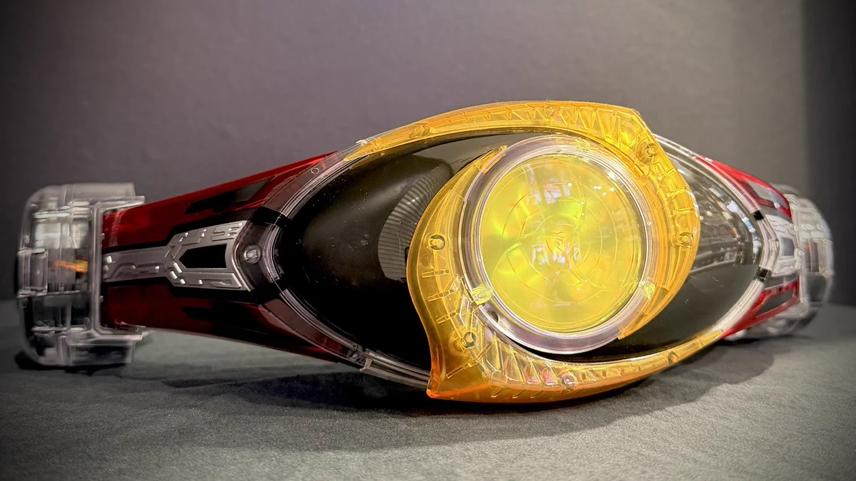 仮面ライダーストア on X: 