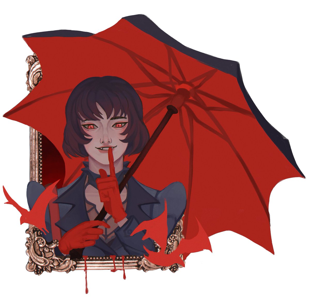 Azalea666 tweet media