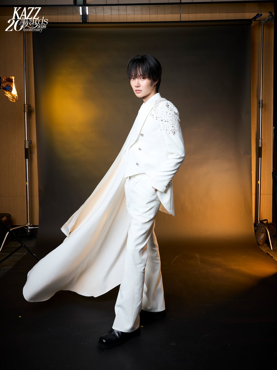 KAZZMAGAZINE tweet media