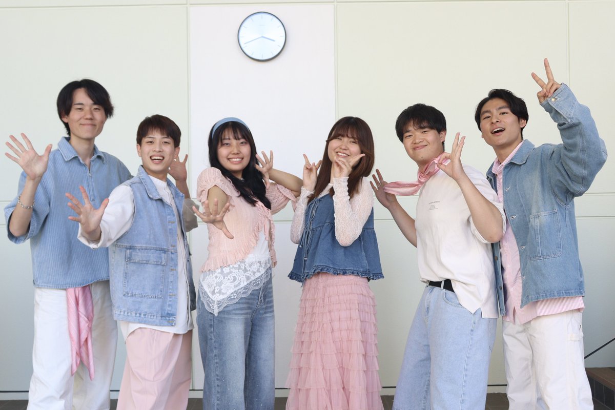 AimaiMe_sg's tweet photo. 🍬━━━━━━━━━━━━━━━
                       【出演情報】
                   The Eve -2026-
                    2026/6/20 (土)
          @池袋Live House mono

        初のライブ出演になります！✨

          #平成電波 #Theeve_2026
━━━━━━━━━━━━━━━━🍬 https://t.co/QeP9wb34zK