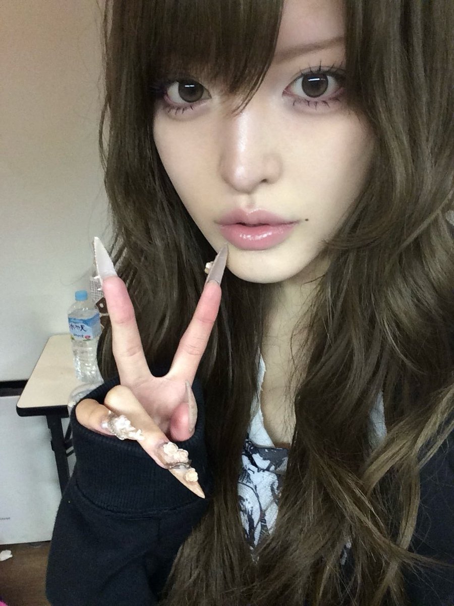 knpa_0n's tweet photo. https://t.co/J7BcRY1nvp