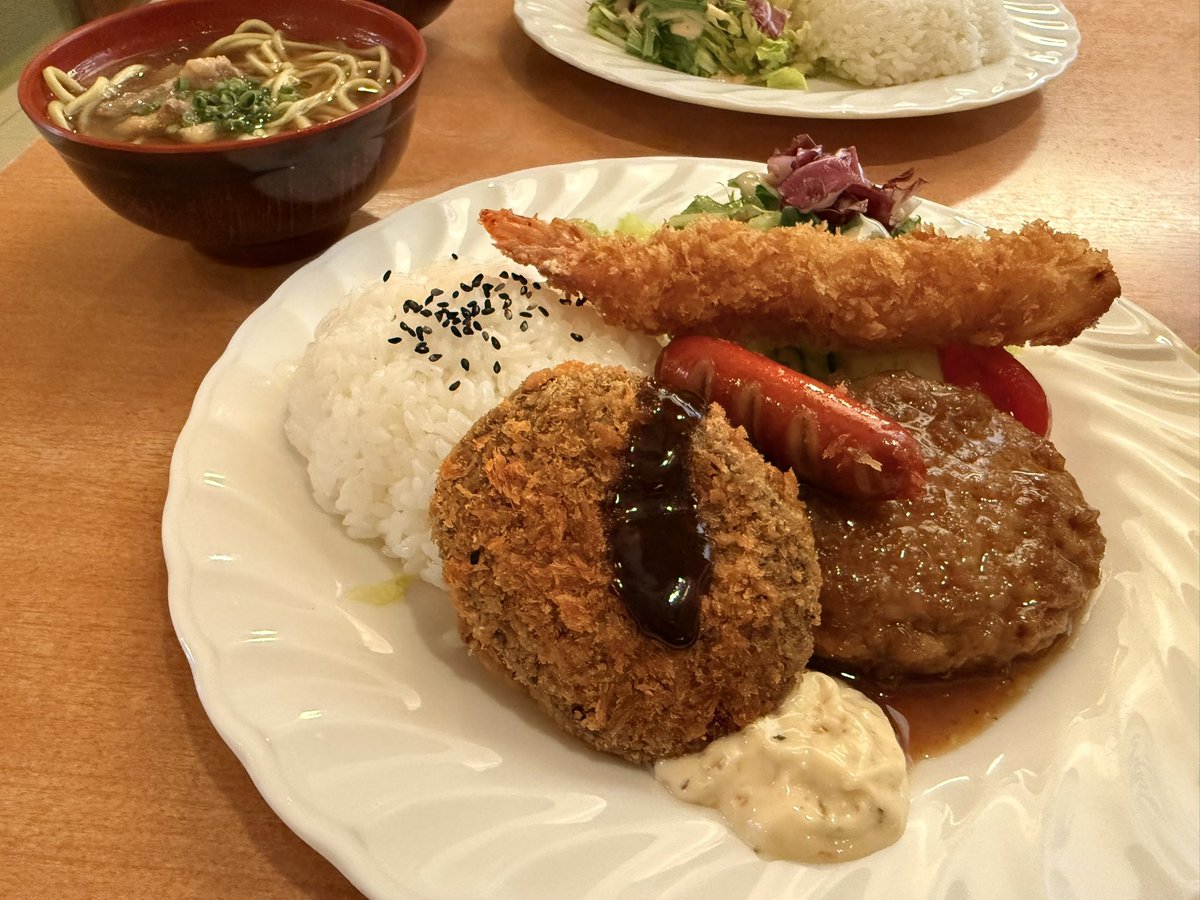 ぶん@TESLAモデルYP tweet media