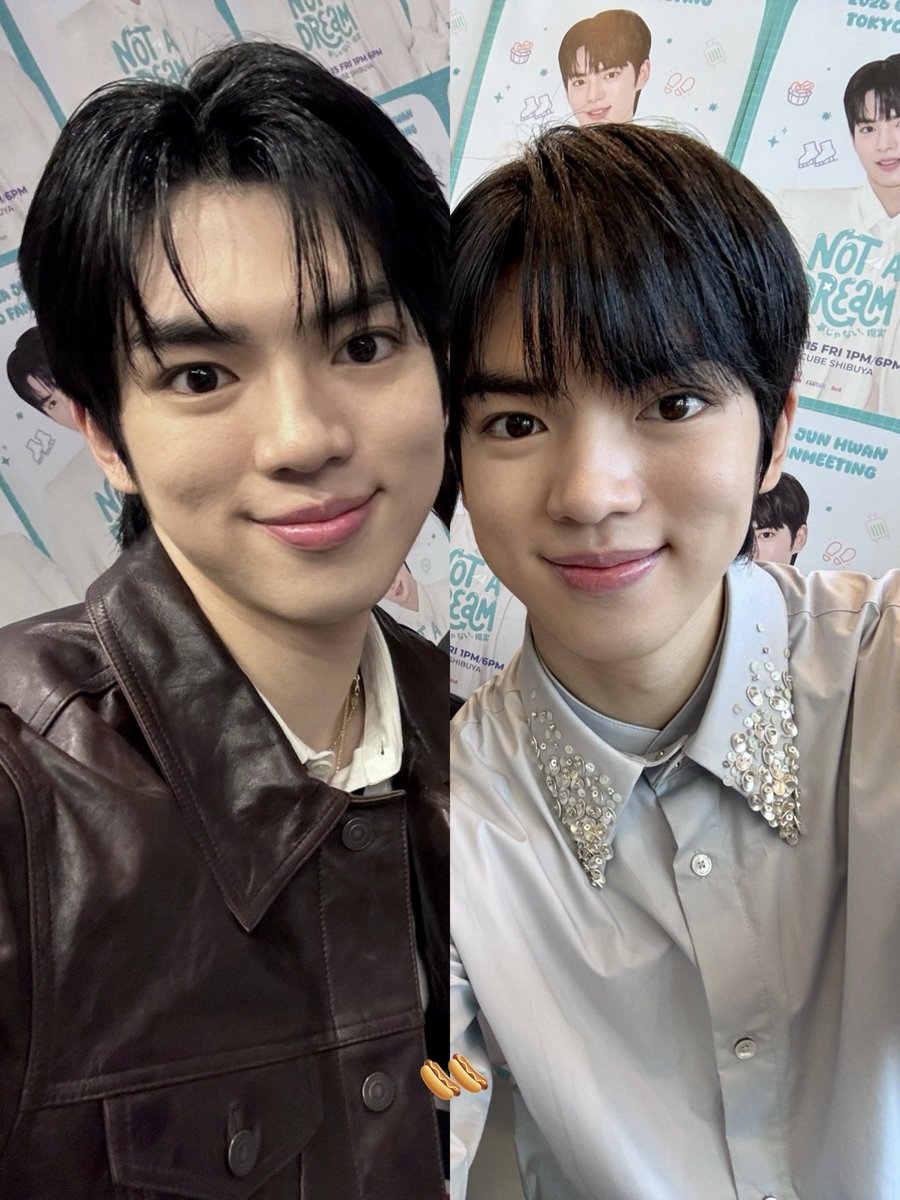 빠삐 tweet media