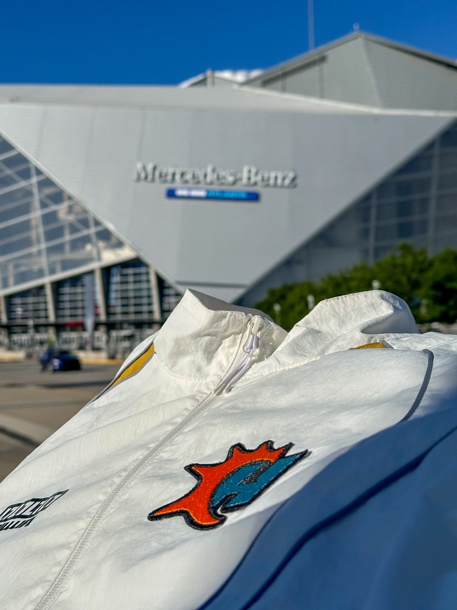 Miami Heretics tweet media