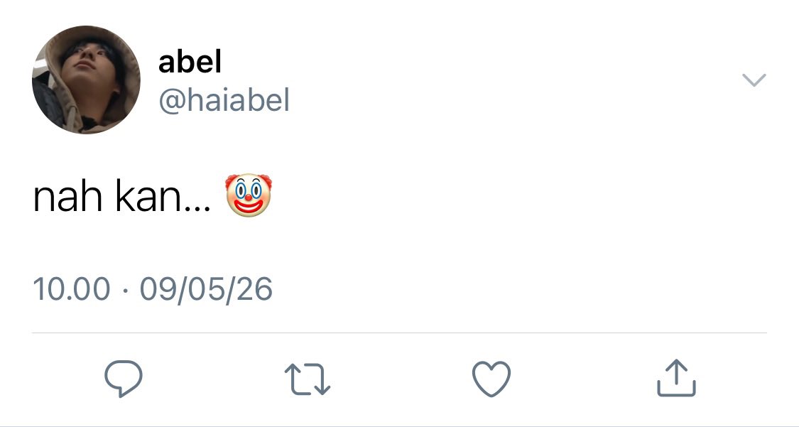 jane. tweet media