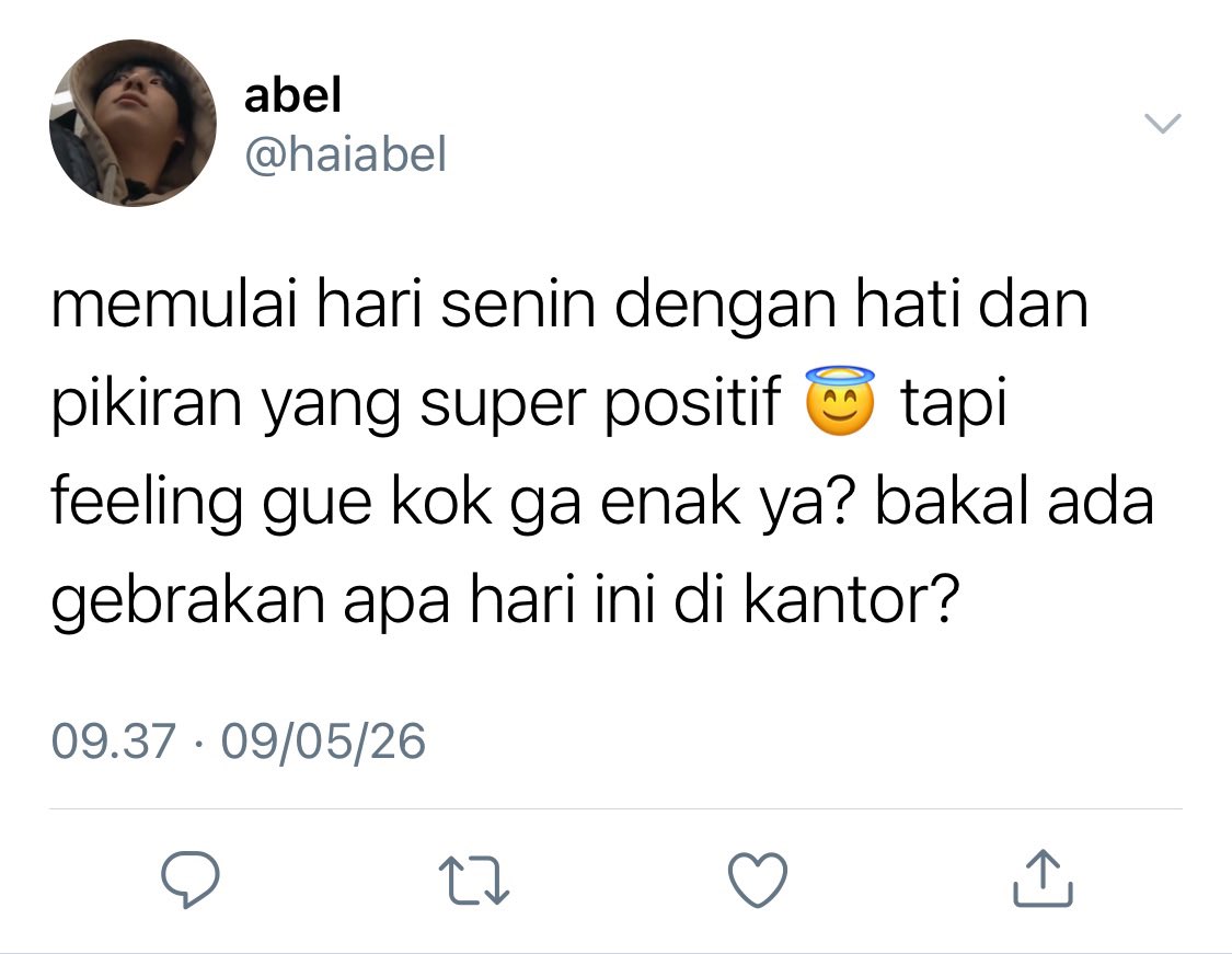 jane. tweet media