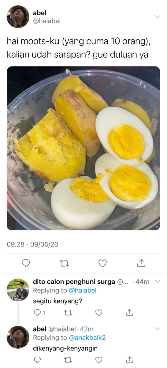 jane. tweet media