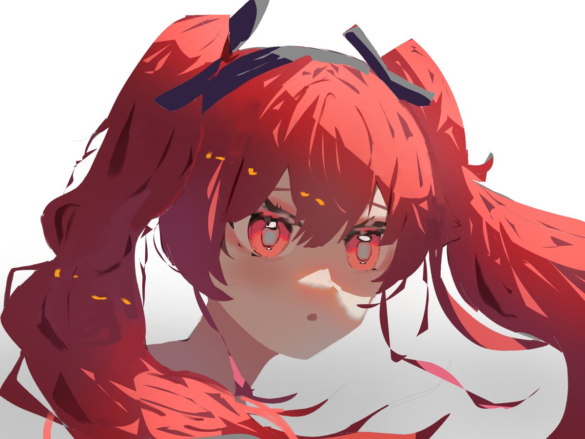 Normal_Days18's tweet photo. @IshigamiiYu_ Me me me plsss🥺 https://t.co/arfuWct6AU