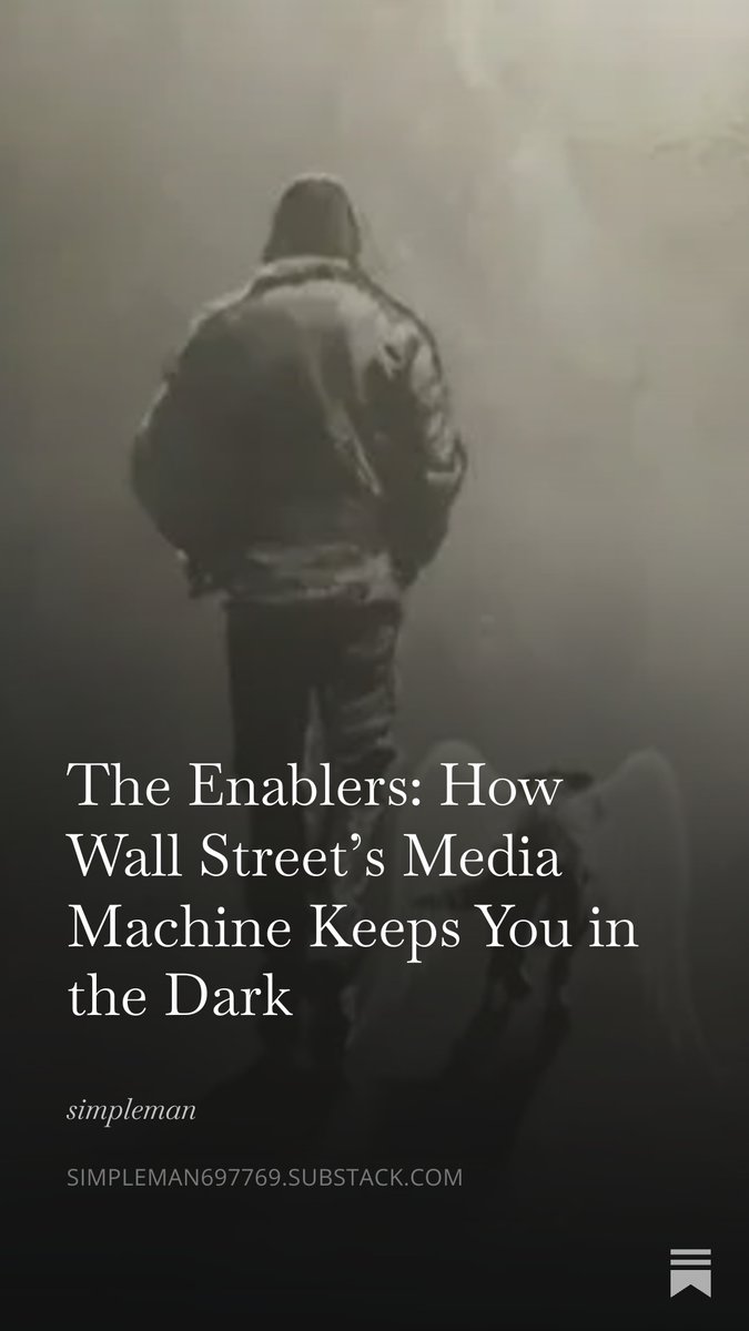 SimpleMan🏴‍☠️ tweet media