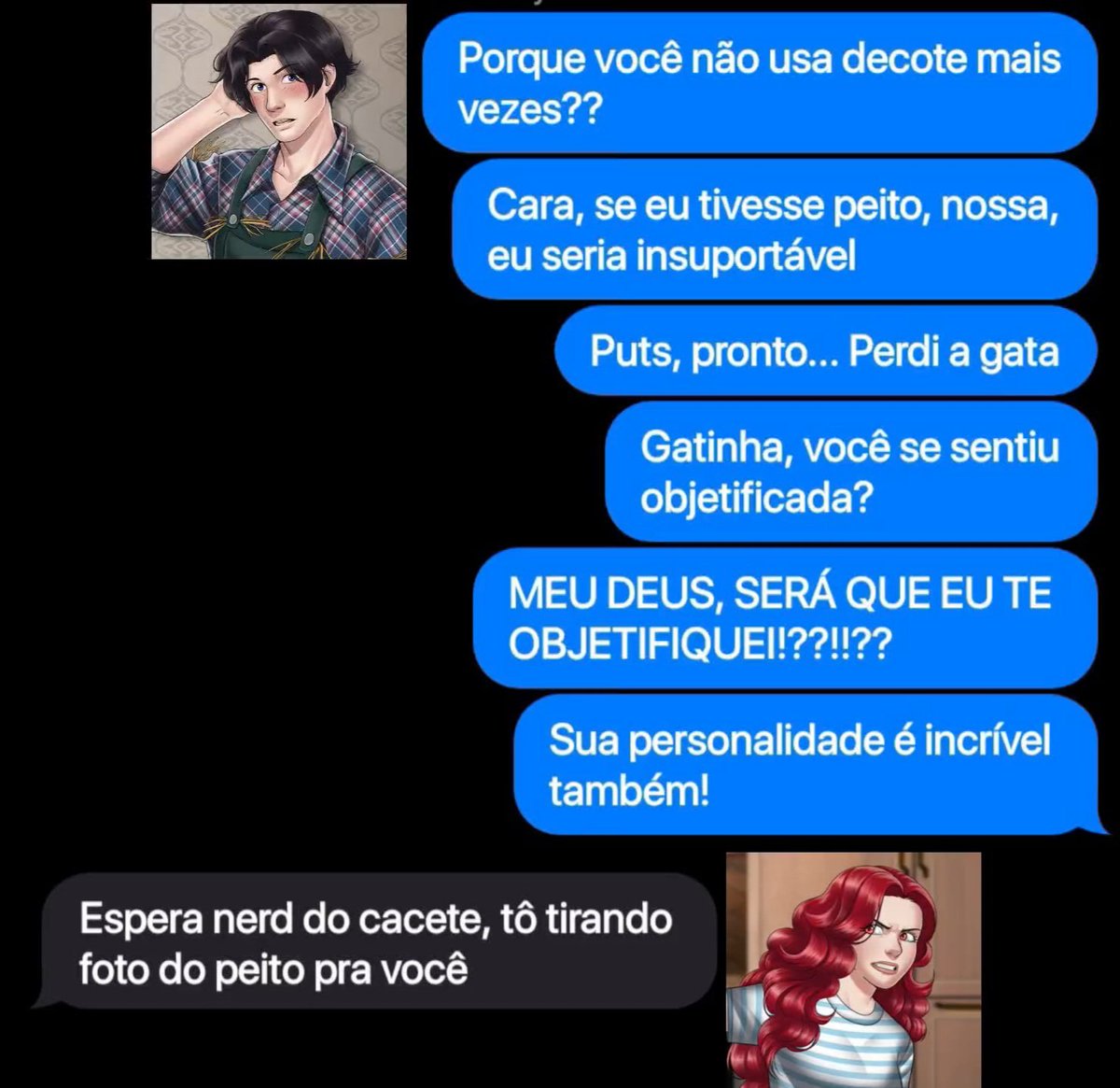 𝗒as tu é minha surtadinha santos ౨ৎ tweet media