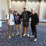 Photo by Jonzy (@JonzyFPS)