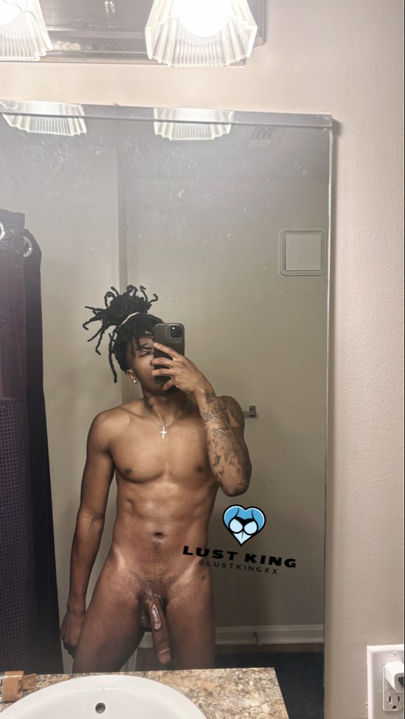 LK 👅💕 tweet media