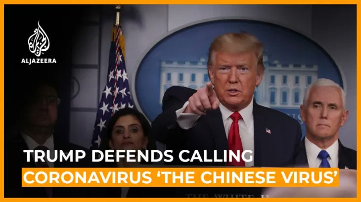 capitol_jester's tweet photo. @KerryHolmekb They have made billions. And this is why we call you deplorables because you are really that damn dumb ,oh and by the way, you think China forgot about this? https://t.co/60maT0hwdt