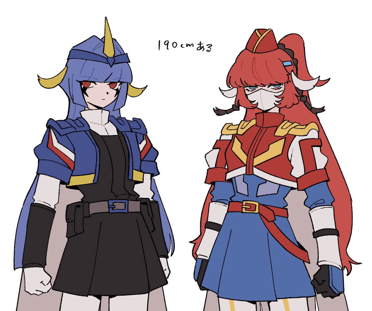 ntov198440's tweet photo. https://t.co/CeW55aJwzL