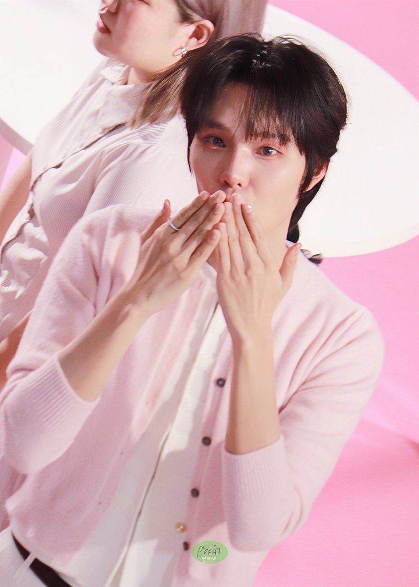 Kana กล้านอนหงาย ༼ಢ_ಢ༽ tweet media