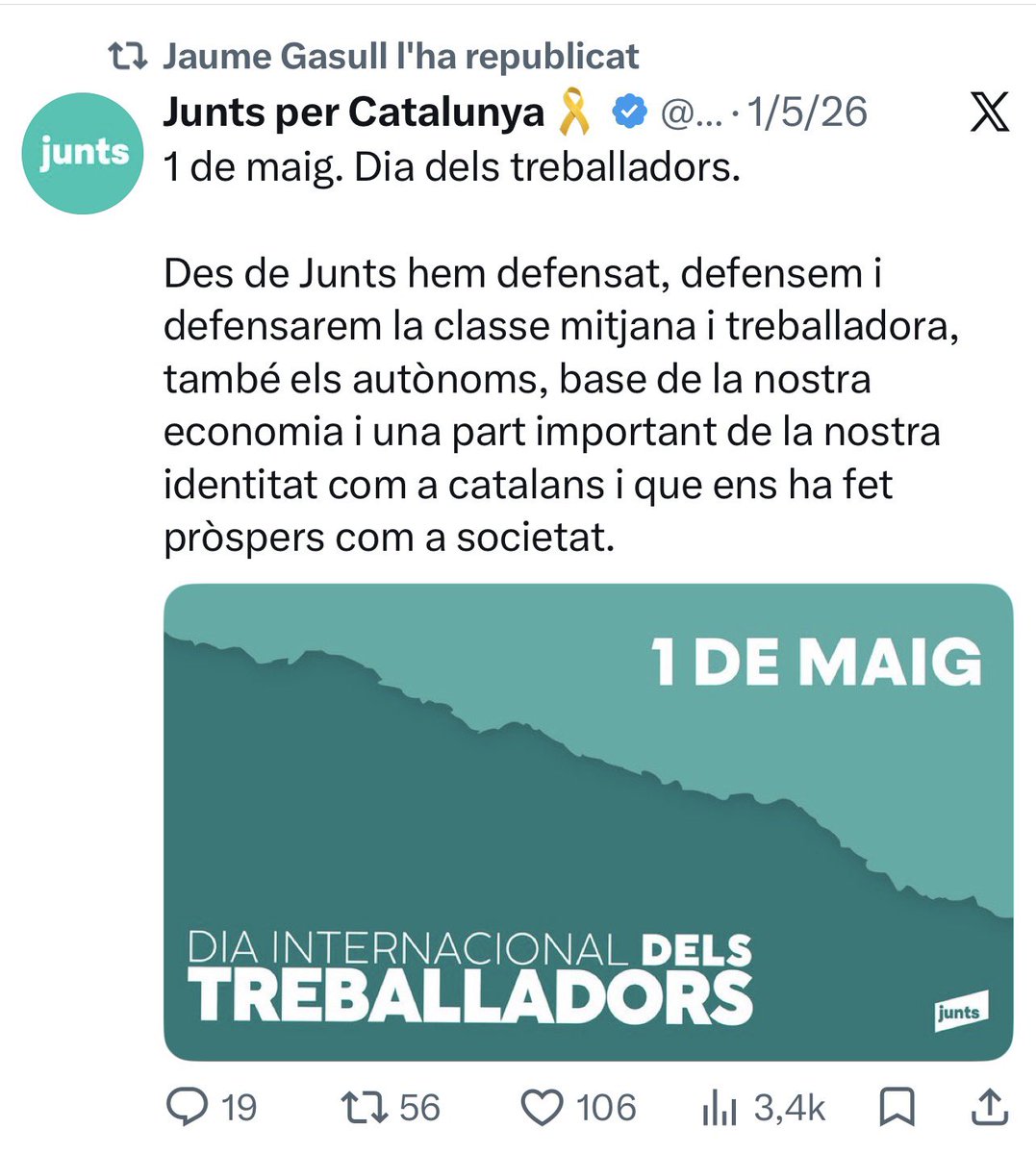 Teambadalona2027 tweet media