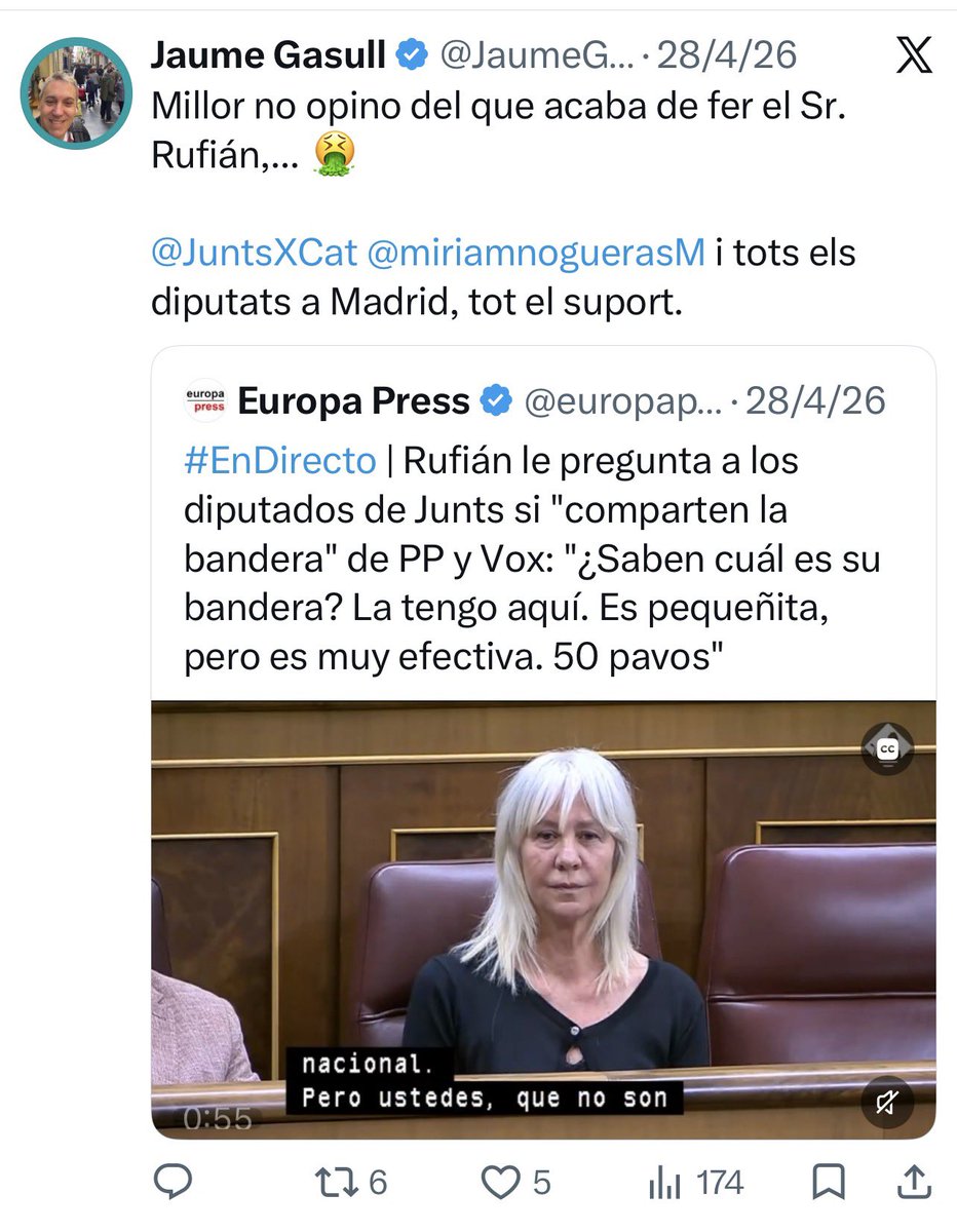 Teambadalona2027 tweet media