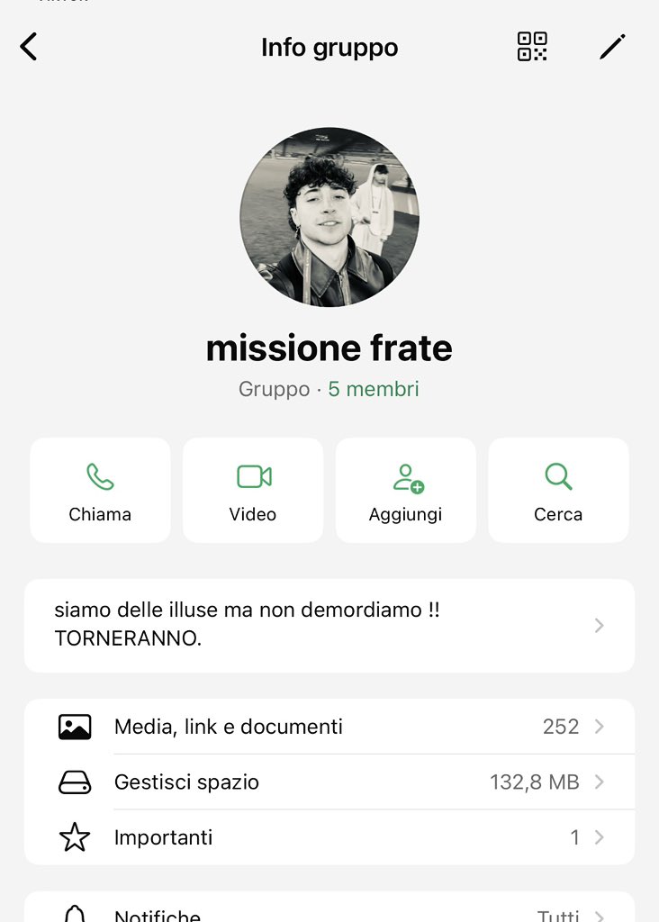 nonsimollamaiii's tweet photo. e comunque noi non abbiamo mai smesso di crederci since 2024 https://t.co/9zPuRSQNlb