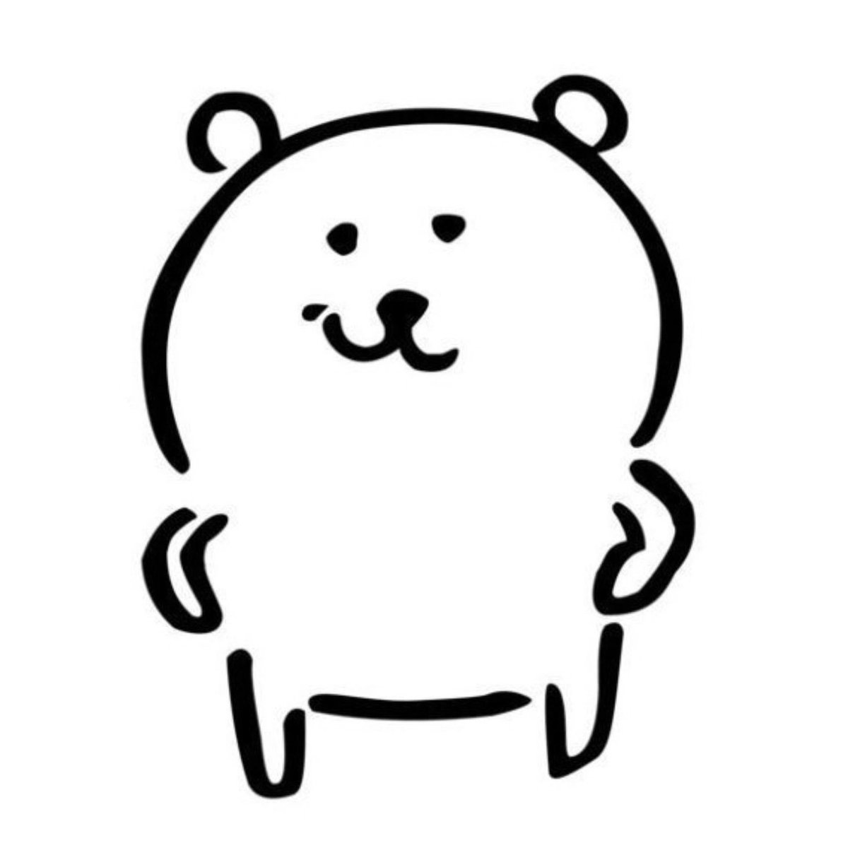 시오🤍 tweet media