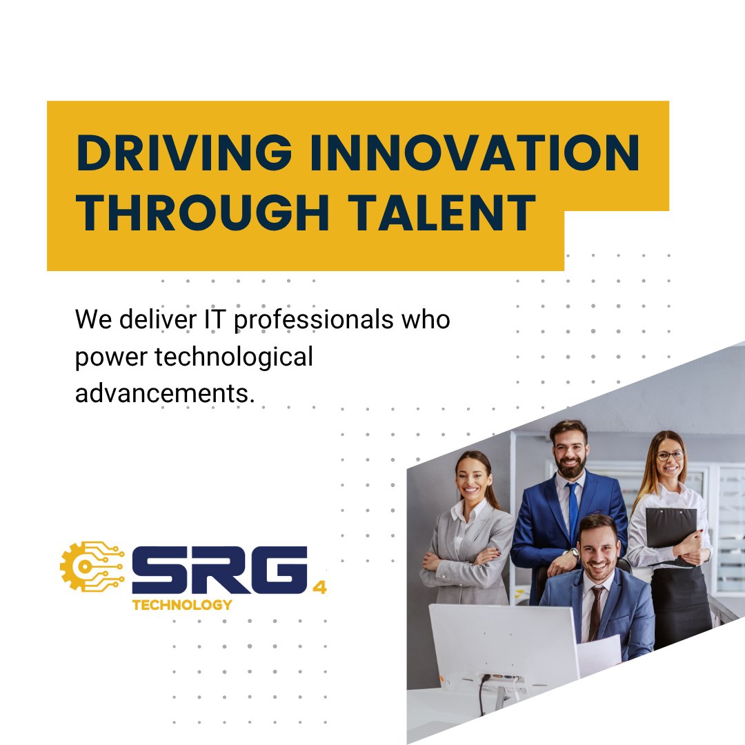 SRG US (@srg_us) / Posts / X