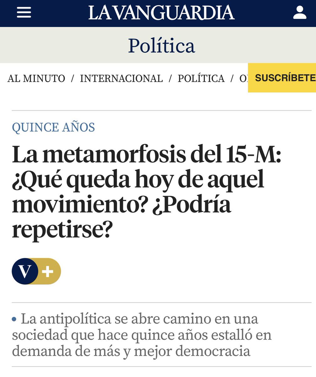 Guillem Dels Comptesclars tweet media