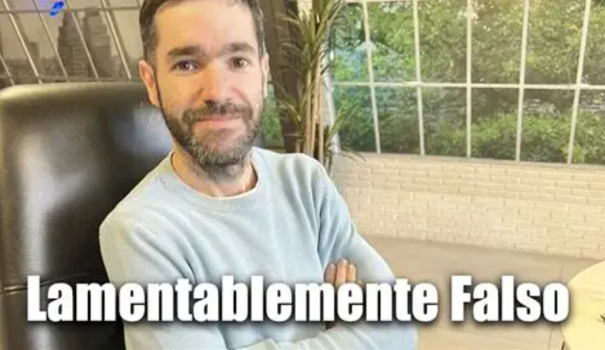 Colo_solana's tweet photo. @TendenciasDepor https://t.co/rcQ0o4qTs5