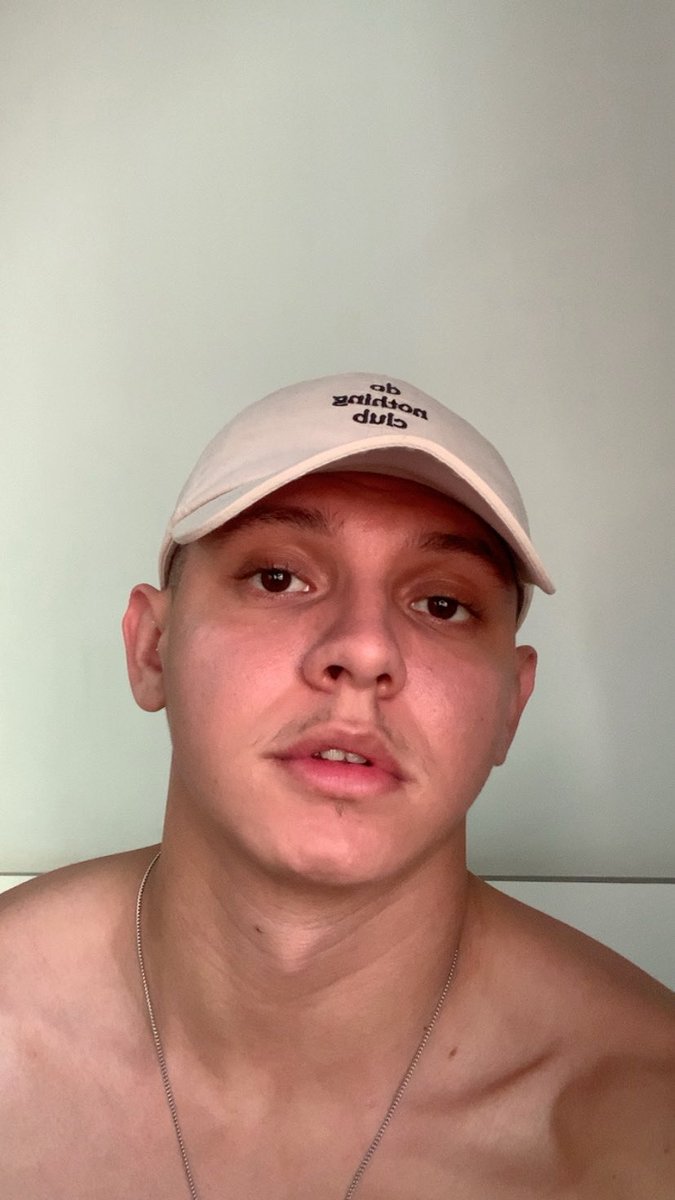 Pai do Joaquim tweet media