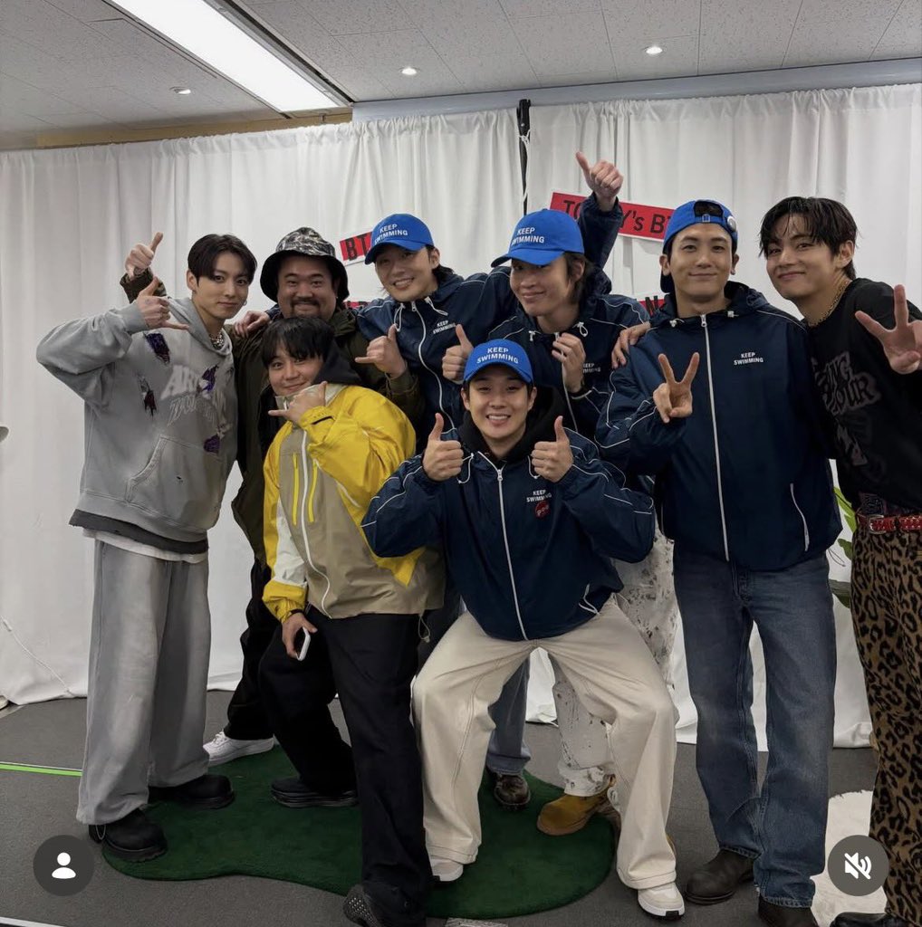 🍀りょうたす𝔸ℝ𝕀ℝ𝔸ℕ𝔾 🍀 tweet media
