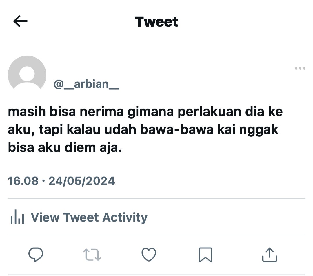 will. ˙𐃷˙ tweet media