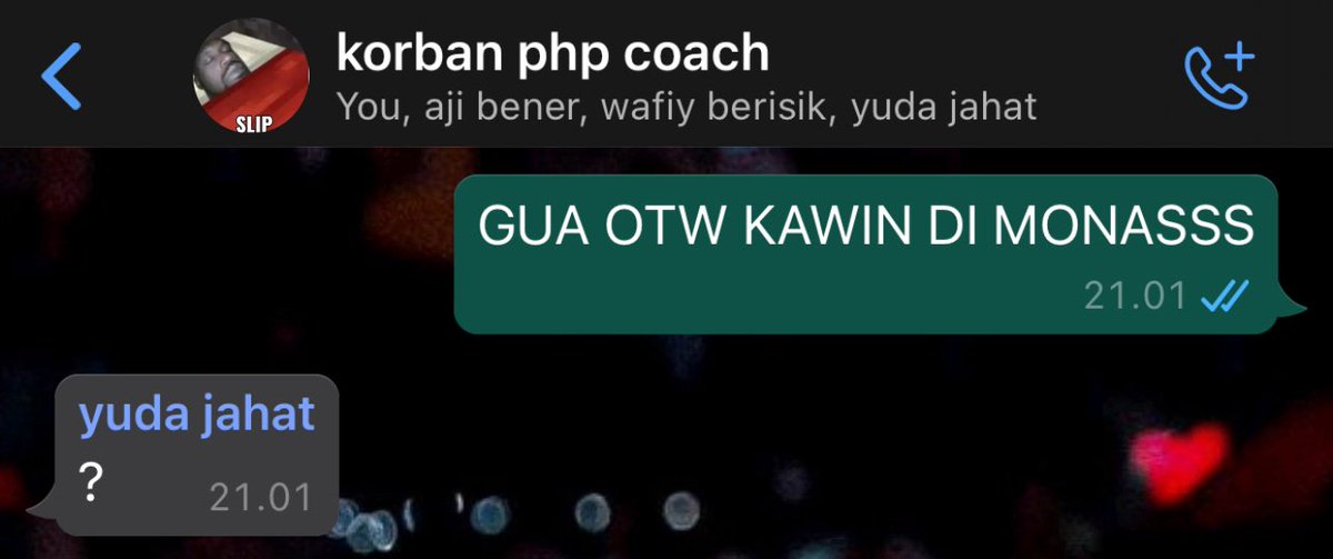 wawa ᵕ̈ | ald1 au!📌 tweet media