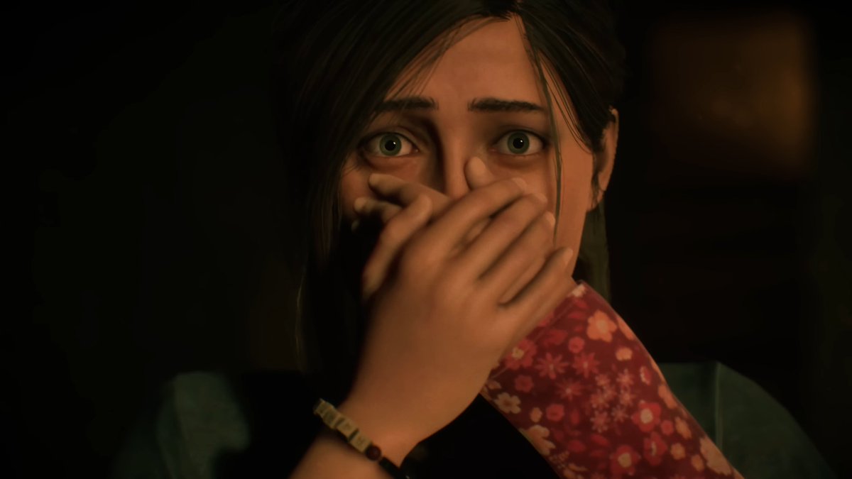 Gematsu tweet media