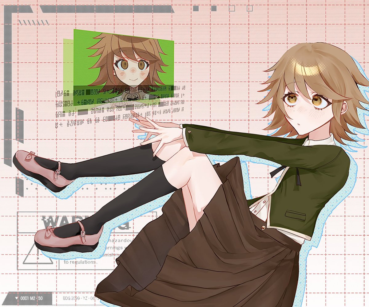 ちゃぺる tweet media