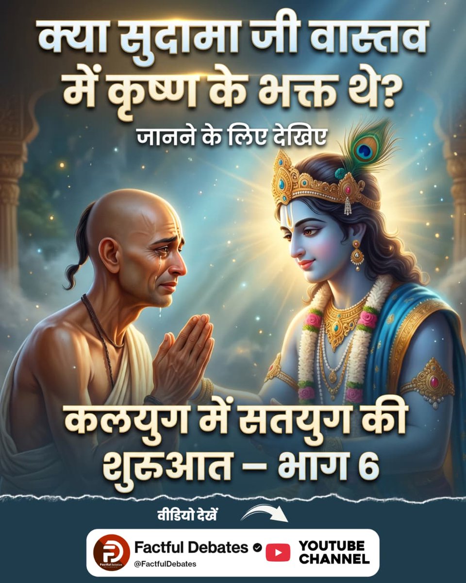 Sumitra tweet media