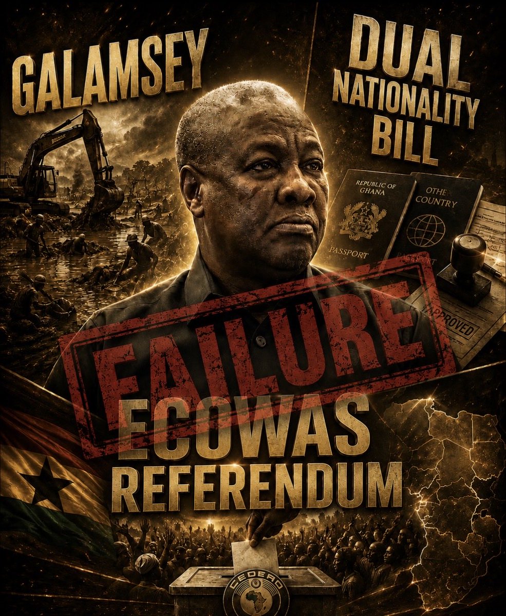 GHEXIT2028 tweet media