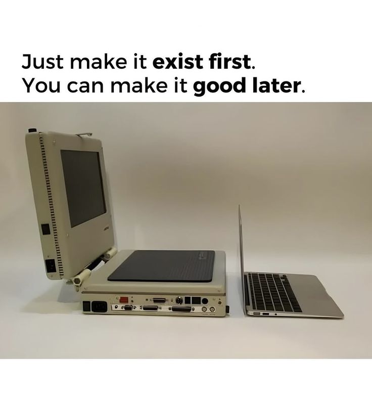 Philosophy Of Physics tweet media