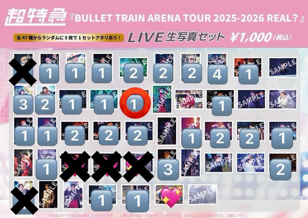 未来(Miku) tweet media