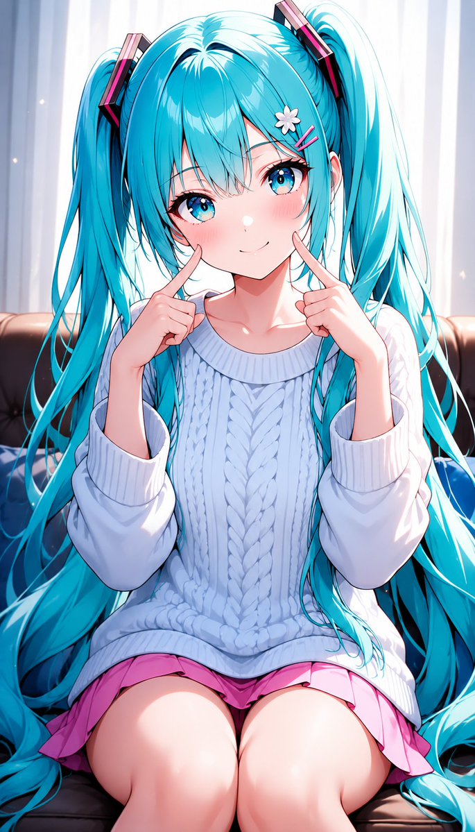 まあ tweet media