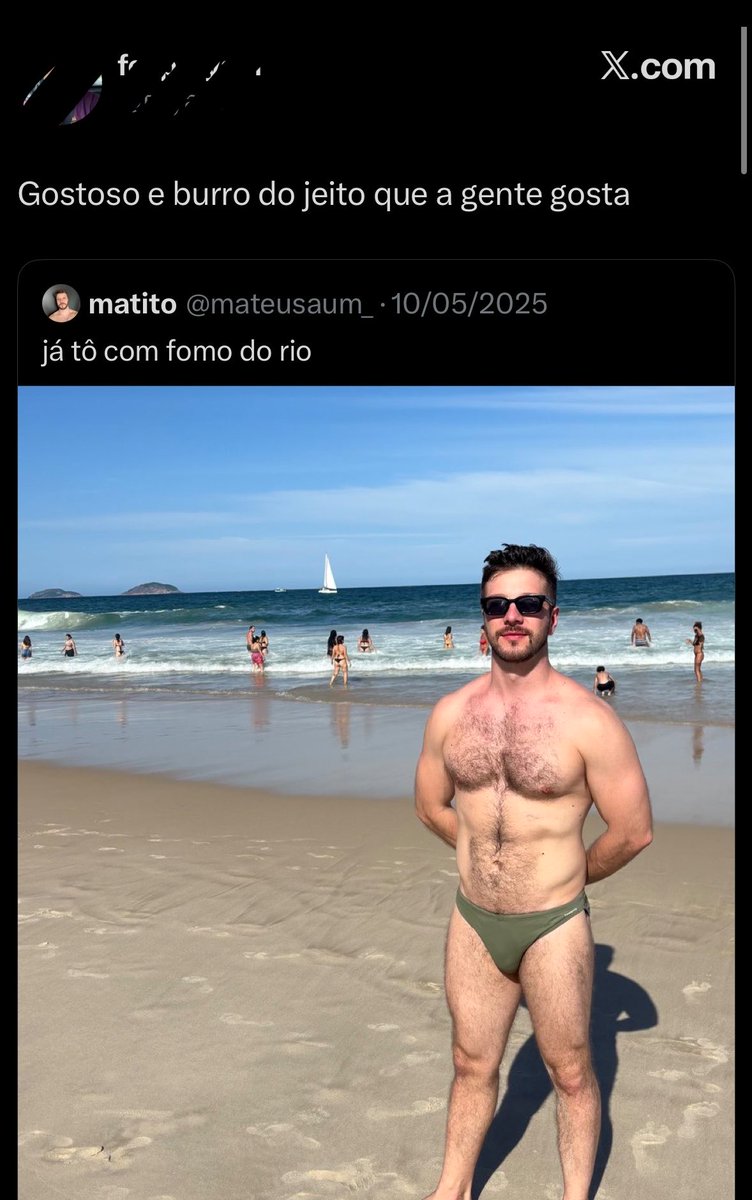 matito tweet media
